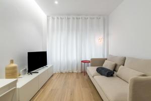 Home2Book Cozy & Chic Apartment near the Beach