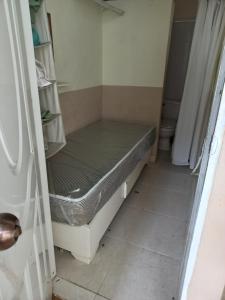 MiniHabitacion coqueta