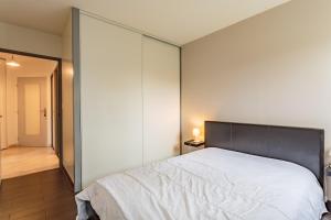HARISTEGUY-Bien moderne avec confort 700m des commerces