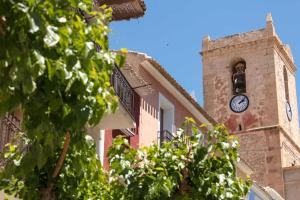 Lovely Oasis Mar Azul - Exclusive - 50mt to the sea