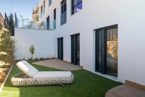 Lovely Oasis Mar Azul - Exclusive - 50mt to the sea