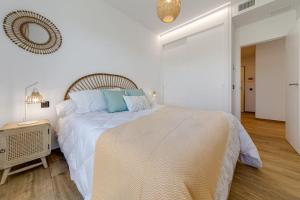 Lovely Oasis Mar Azul - Exclusive - 50mt to the sea