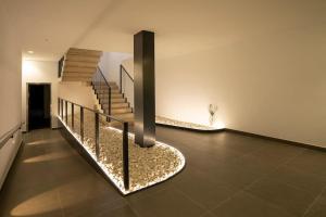 Lovely Oasis Mar Azul - Exclusive - 50mt to the sea