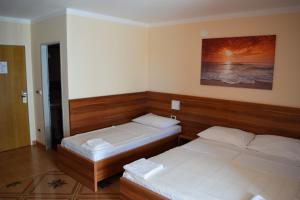 Bed & Breakfast Grgic 