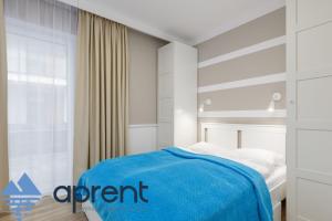 Apartament IBIZA Pobierowo Baltic Apartments - Aprent