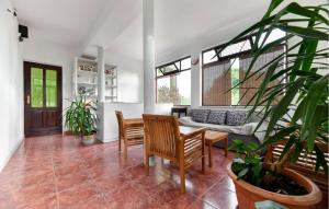 6 Bedroom Lovely Home In Sv, Filip I Jakov 