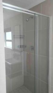 Cosy Apartment in Greenstone Hill