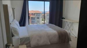 Cosy Apartment in Greenstone Hill