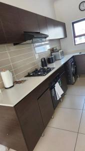 Cosy Apartment in Greenstone Hill