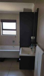 Cosy Apartment in Greenstone Hill