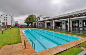 Cosy Apartment in Greenstone Hill