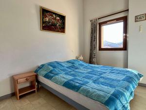 Maison 4 pièces avec terrasse et parking privé, proche plage et commerces à Argelès-sur-Mer - FR-1-225-450
