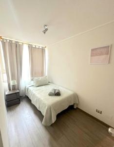 Central y con todas las comodidades 2