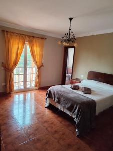 CASA VALERIA