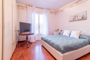 Villa con Piscina Privata