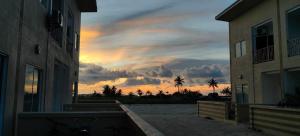 Sunset View