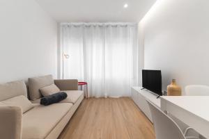 Home2Book Comfy & Chic Apartment near the Beach