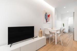 Home2Book Comfy & Chic Apartment near the Beach