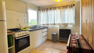 Cercano Centro y Lago - Calidez y Comfort