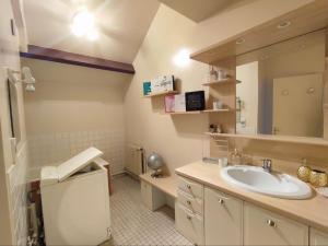 Appartements LE DUPLEX DU MARCHE : photos des chambres