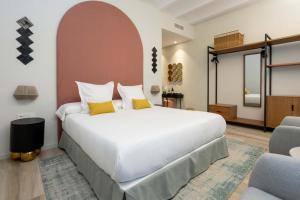 Finca Calderón Enoresort