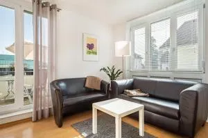 Seeliebe - 朗根阿根