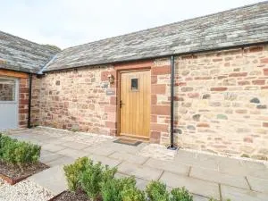 Orton Cottage - Appleby