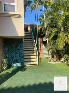 MiniHabitacion coqueta