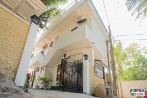 Induwara Villa - 阿洪加拉