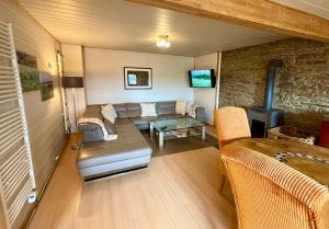 Revival Ranch Ferienwohnung