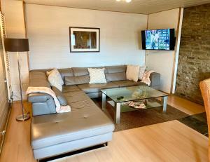 Revival Ranch Ferienwohnung