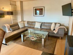 Revival Ranch Ferienwohnung