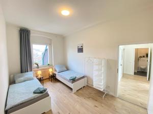 Gemütliches Apartment Remscheid