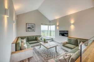 Downs - 东伊尔斯利