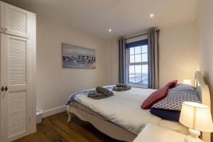 Sea View Cottage, Sandgate