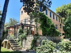 Sejours chez l'habitant chambre privee chez l'habitant : photos des chambres