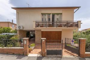 Apartment mit 3 Schlafzimmern