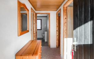 Holiday Home Oberelbert - 06