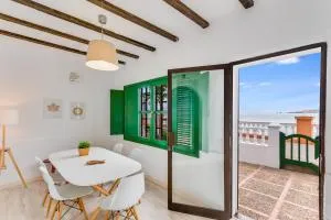 Home2Book Oceanfront Bliss in Taliarte - Melenara