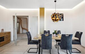 Haus Alte Schmiede Apt 4