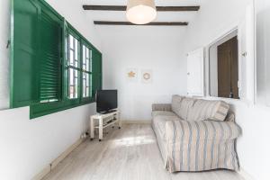 Home2Book Oceanfront Bliss in Taliarte