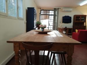 BB Villa Bolgheri Mare