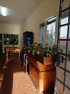 BB Villa Bolgheri Mare