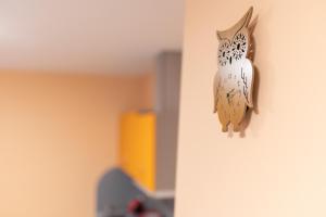 Вили Тихия Кът