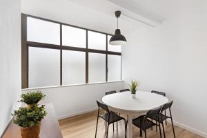 Apartamento Central Peniche