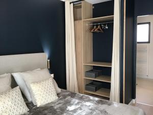 Au Coeur dOmaha Beach - Colleville-sur-Mer - Gîte 1