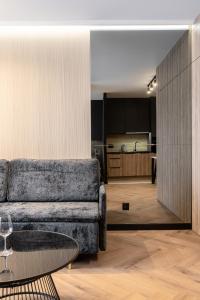 RentPlanet - Browary Wrocławskie