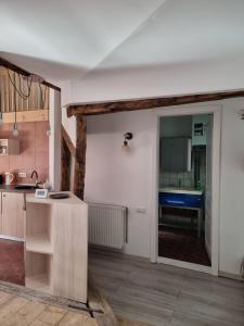 Apartament spatios in centru