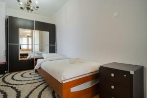 Classic Stay next to Victoriei Avenue