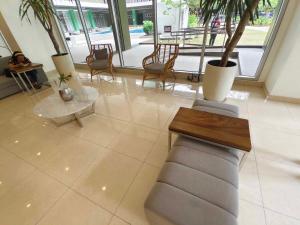 Cebu Avida Riala T4 2420 IT Park